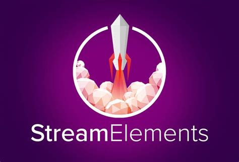 streamelemets|streamelements streaming.